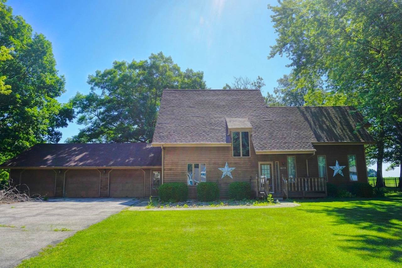 7844 Buttercup Road - Photo 1