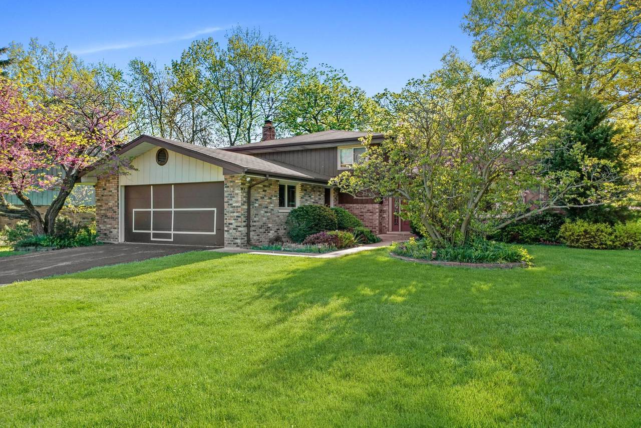 14510 Raneys Lane - Photo 1