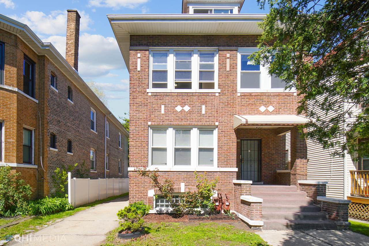 8548 Exchange Avenue - Photo 1