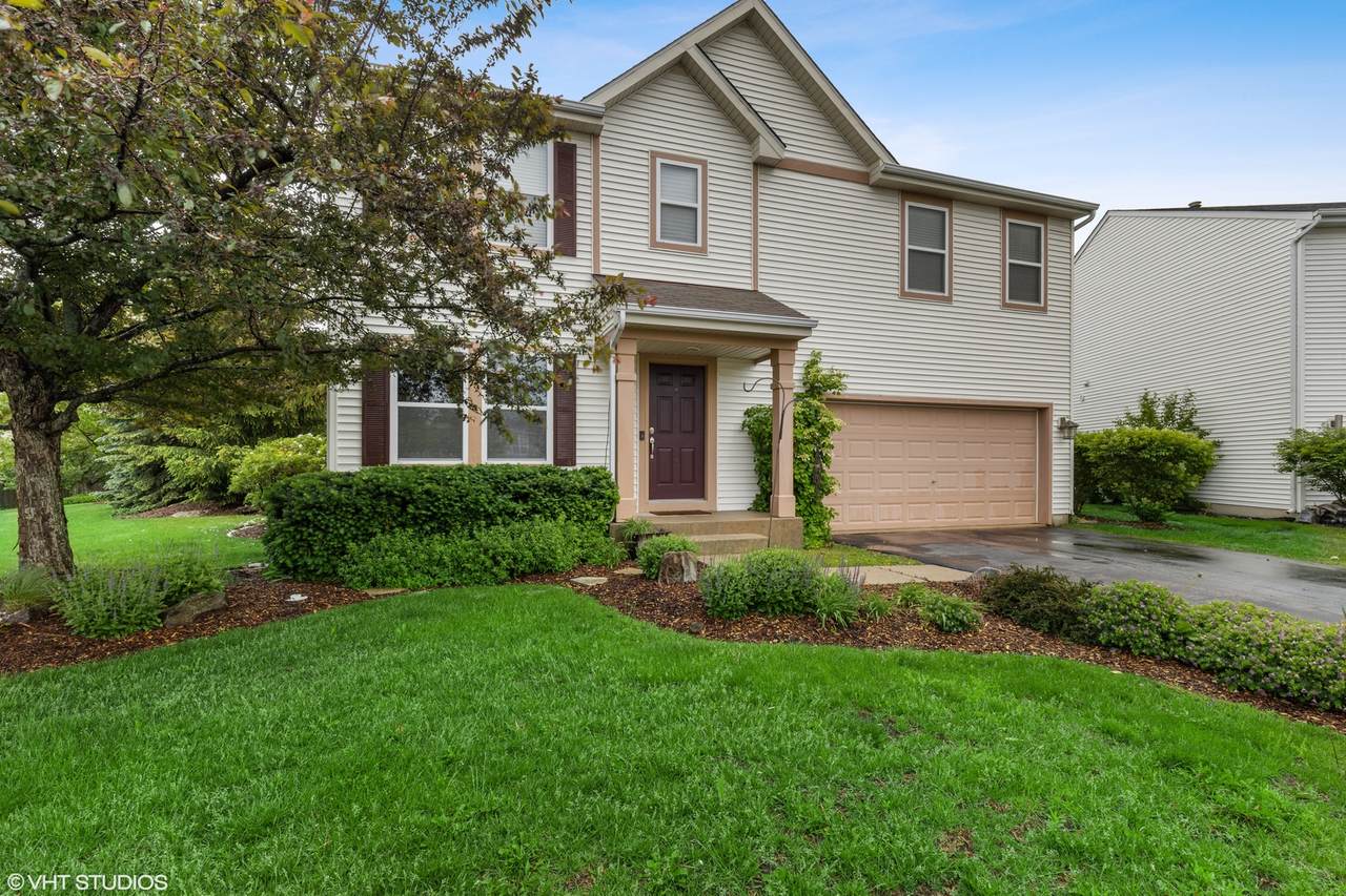 1114 Port Royal Road - Photo 1