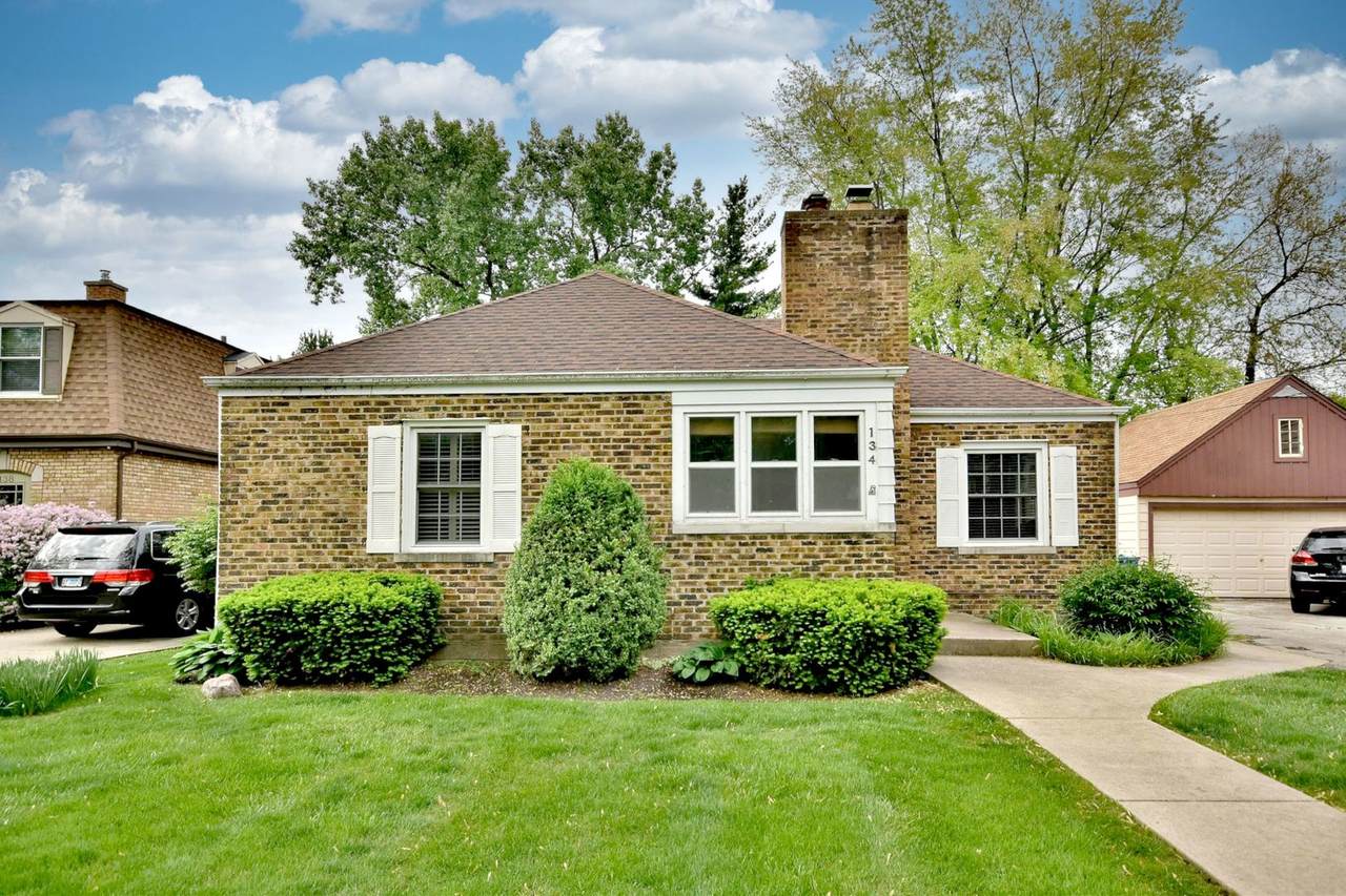134 Crescent Avenue - Photo 1