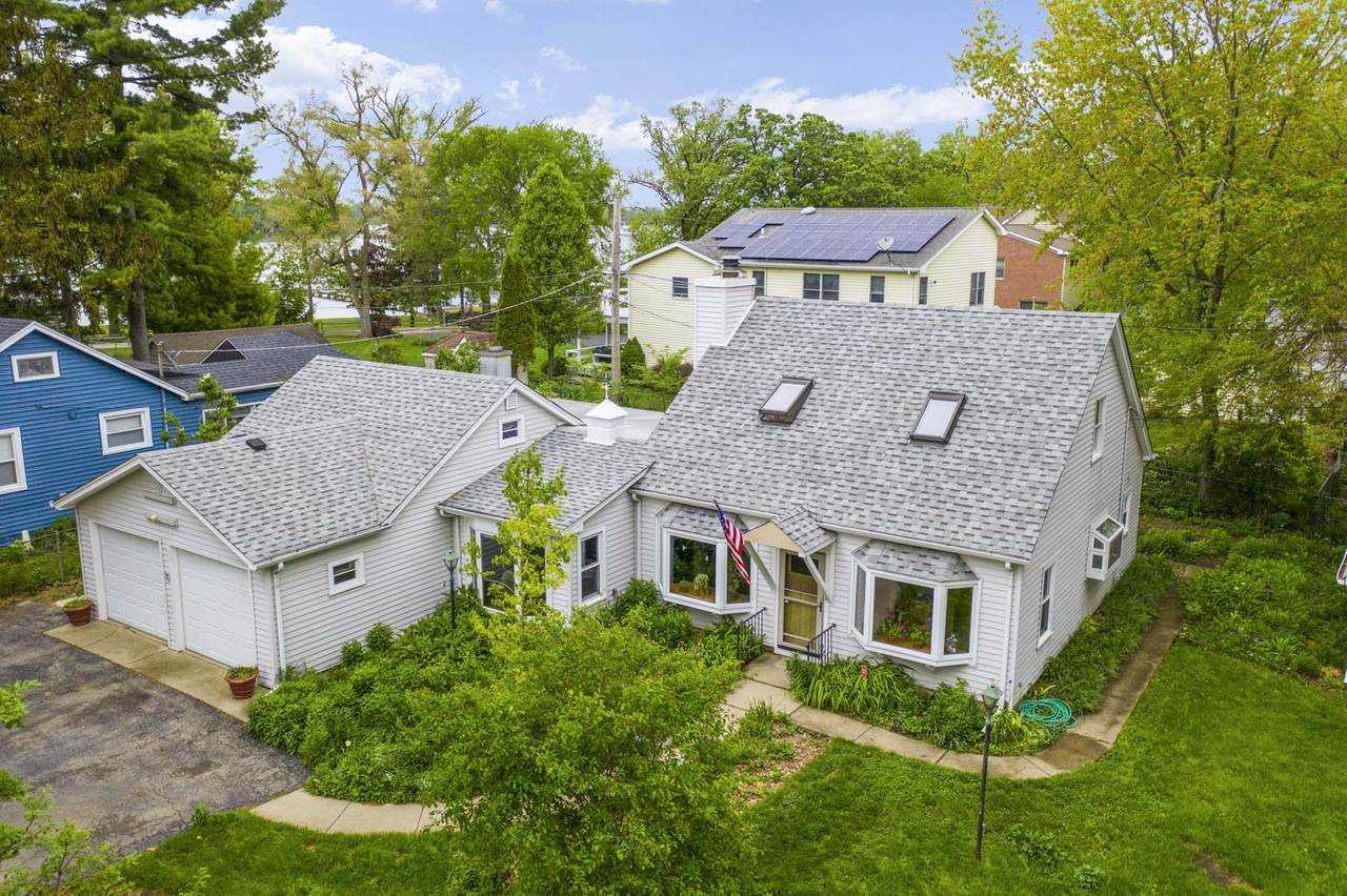 25176 Edgar Avenue - Photo 1