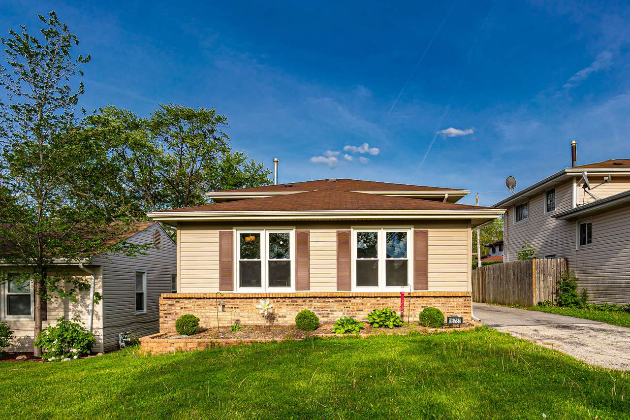 16731 Highview Avenue - Photo 1