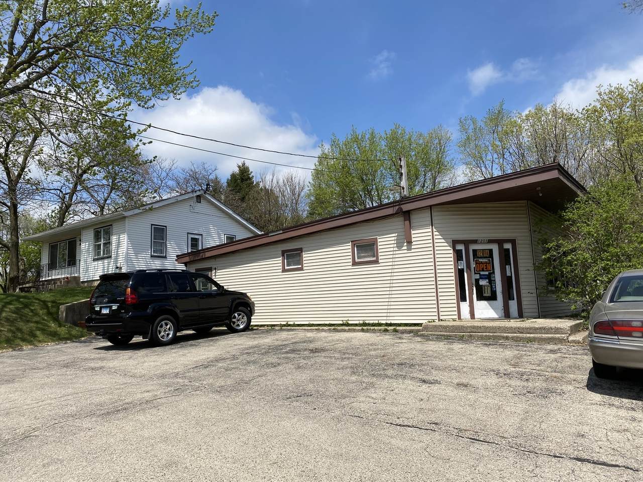 1201 Crystal Lake Road - Photo 1