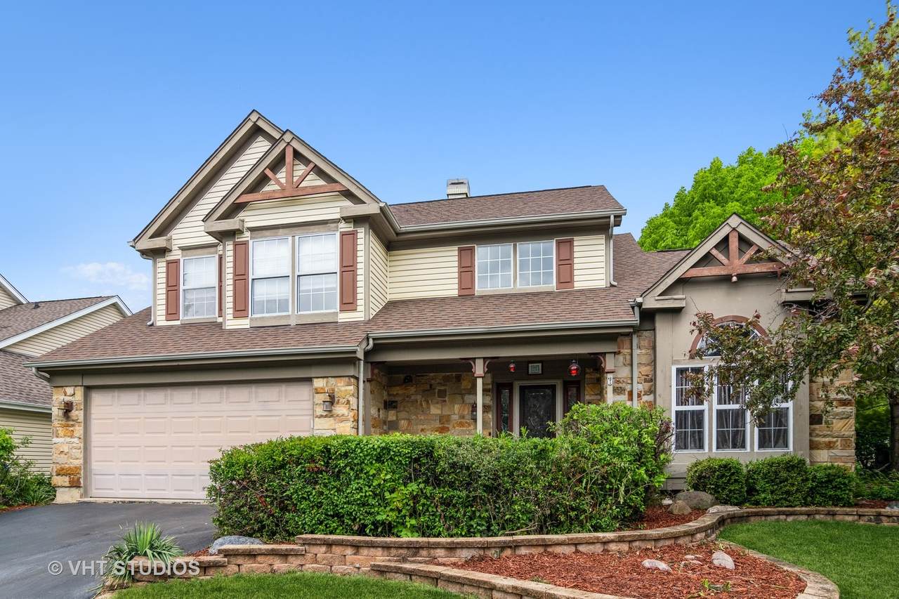 674 Heather Lane - Photo 1