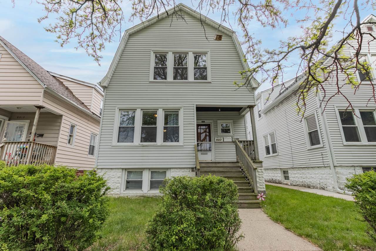 5923 Eastwood Avenue - Photo 1
