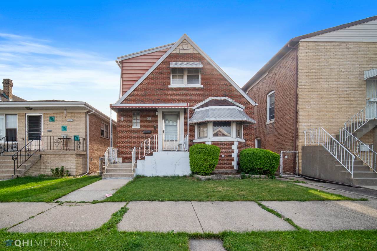 3618 Nottingham Avenue - Photo 1
