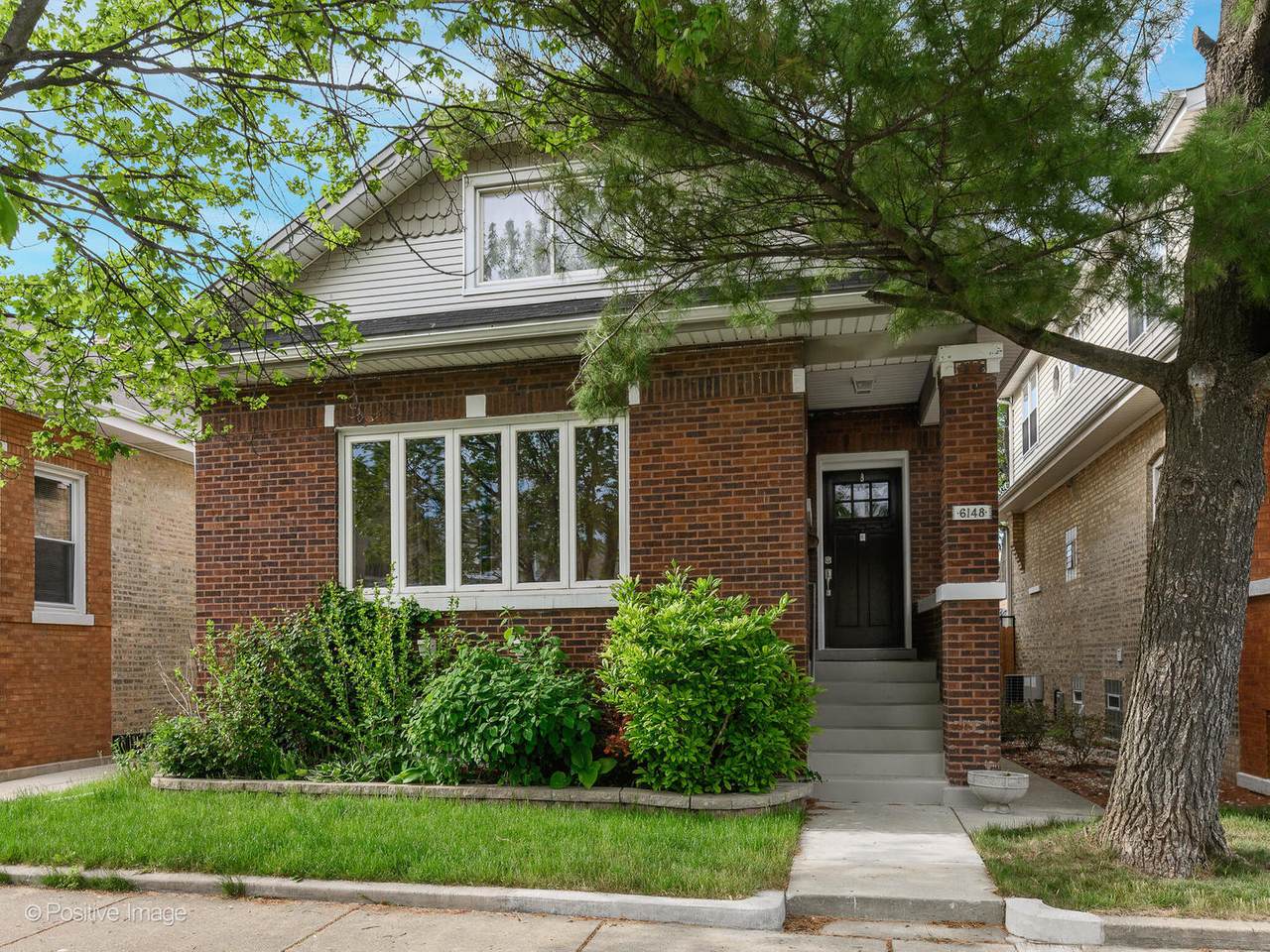 6148 Byron Street - Photo 1