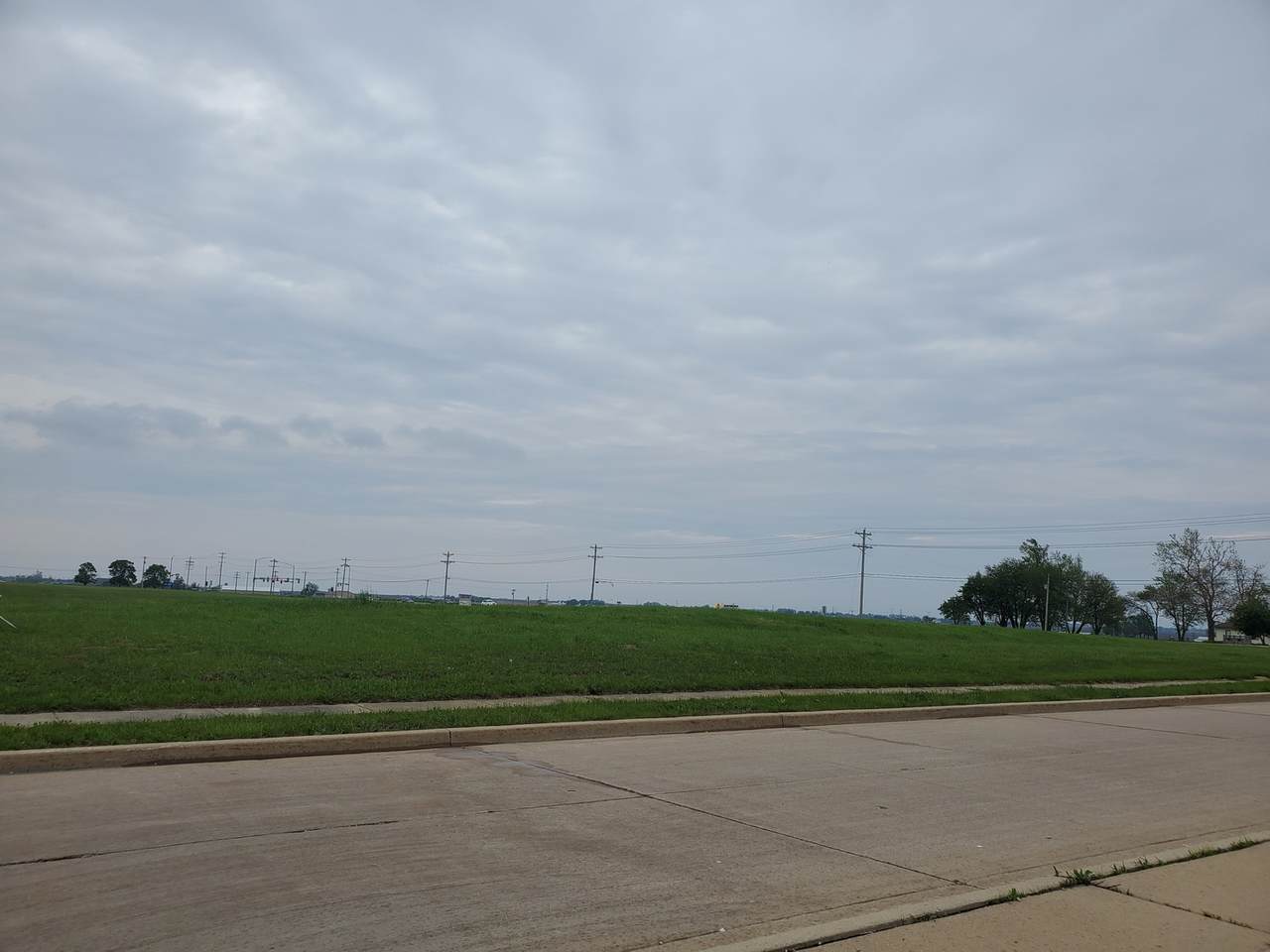 410 Detroit Avenue - Photo 1
