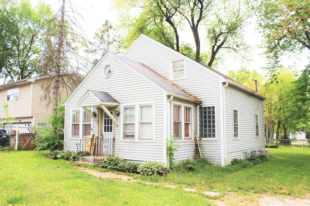 7219 Hiawatha Drive - Photo 1