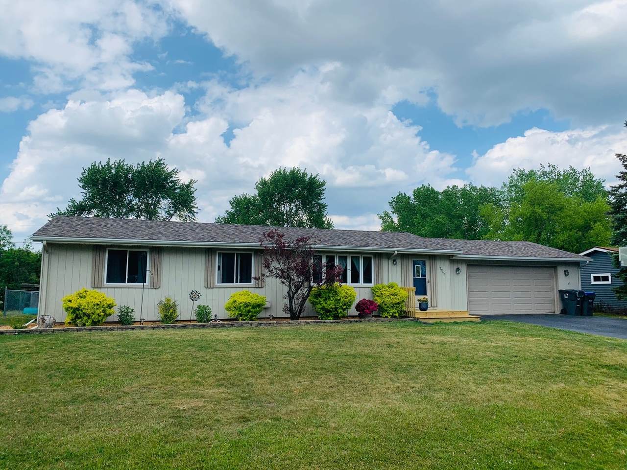 12960 Peacock Road - Photo 1