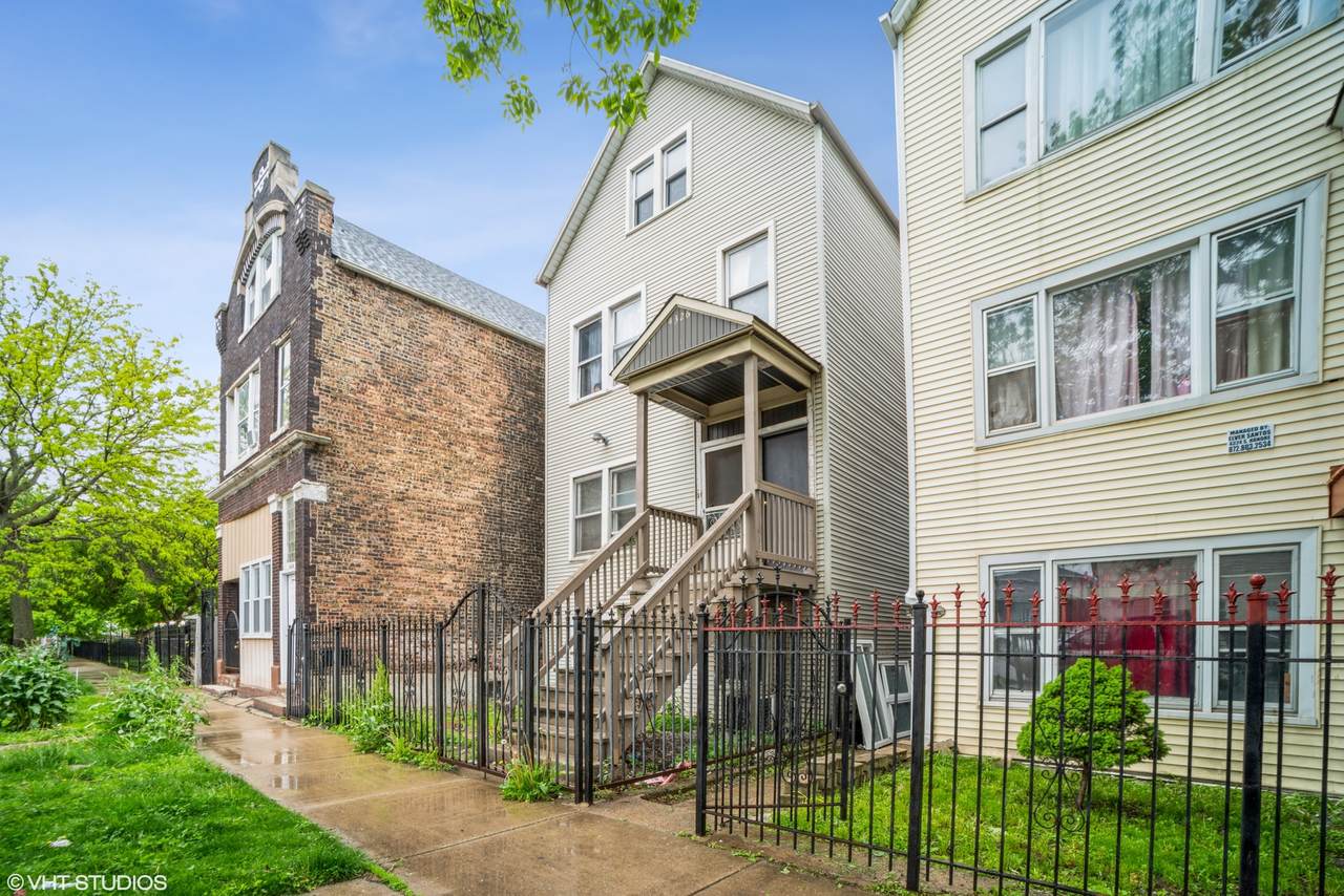 4326 Honore Street - Photo 1