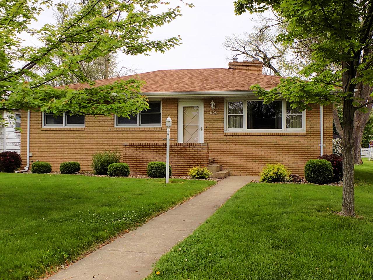 1108 Riverside Avenue - Photo 1