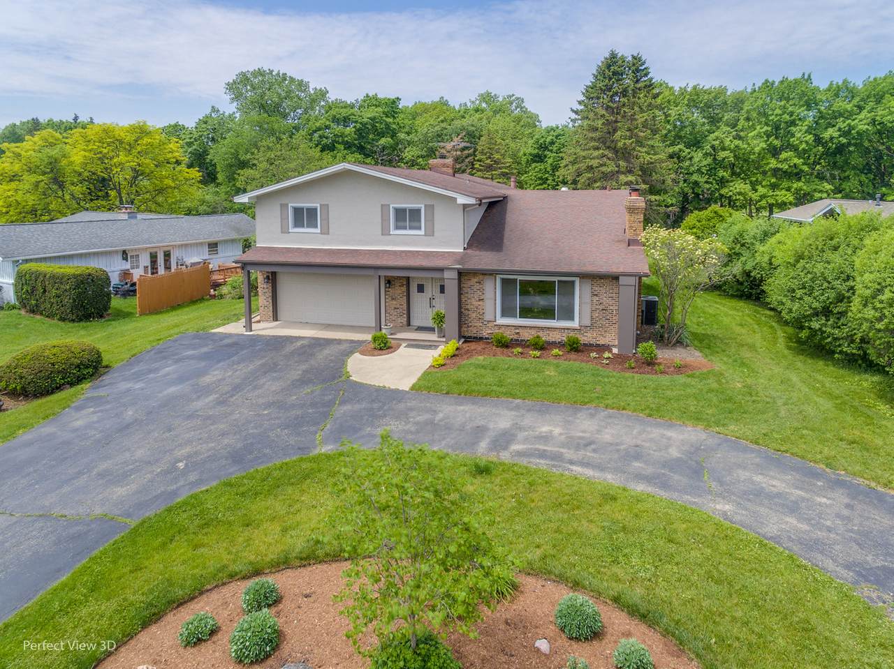 8139 Rosemere Court - Photo 1