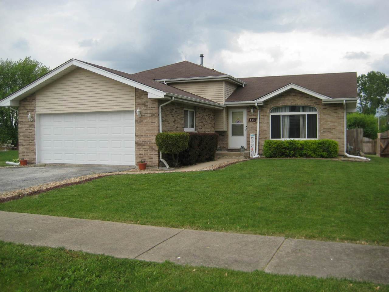 531 Union Avenue - Photo 1