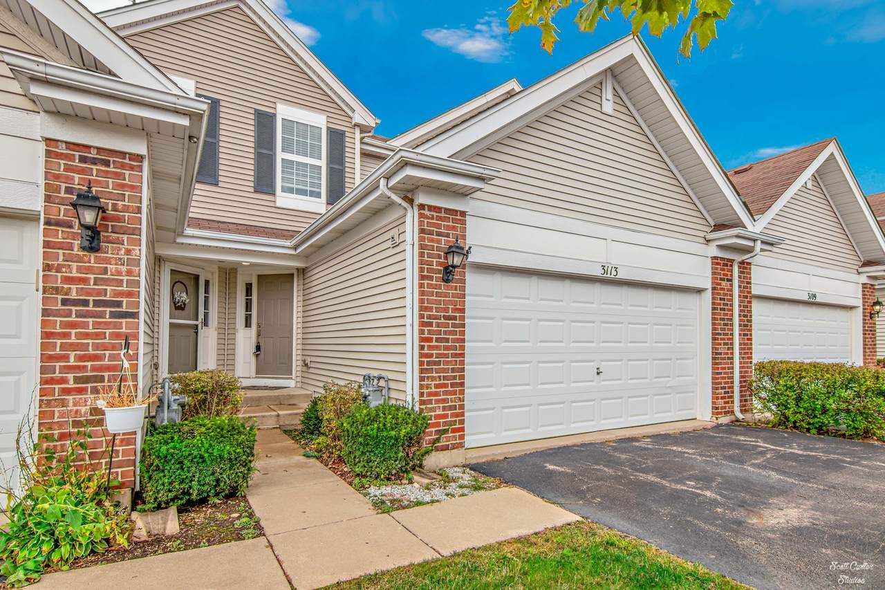 3113 Shenandoah Lane - Photo 1
