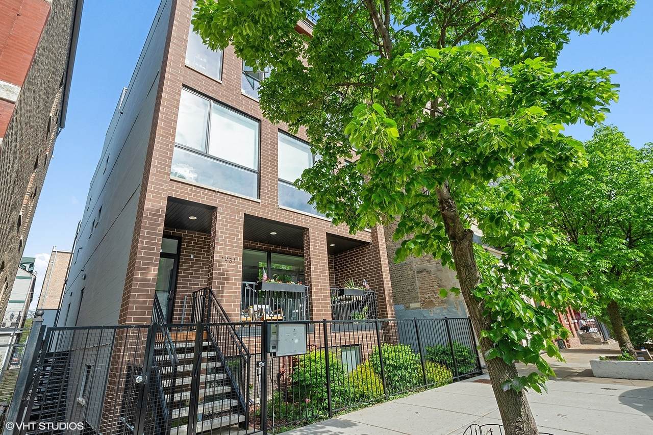 1931 Allport Street - Photo 1