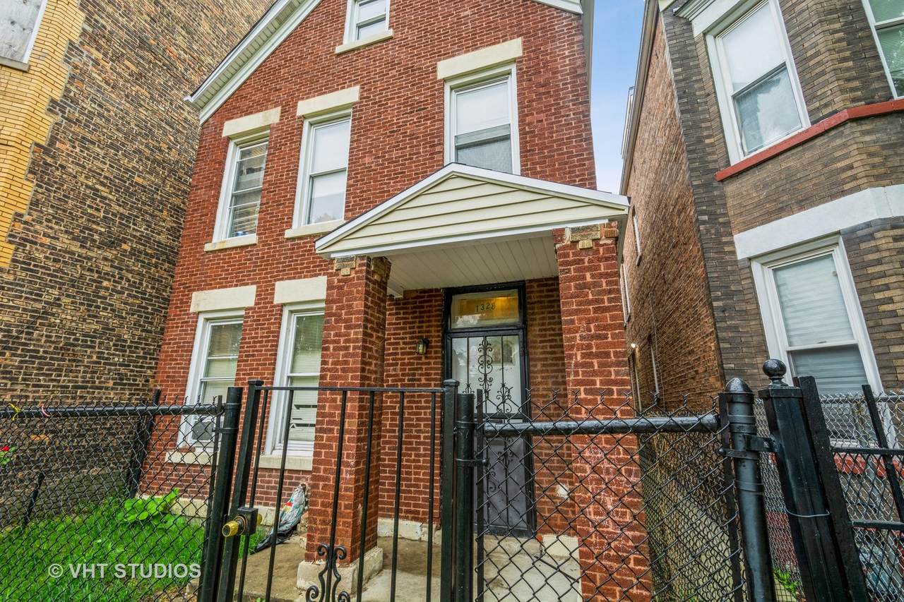 1328 Komensky Avenue - Photo 1