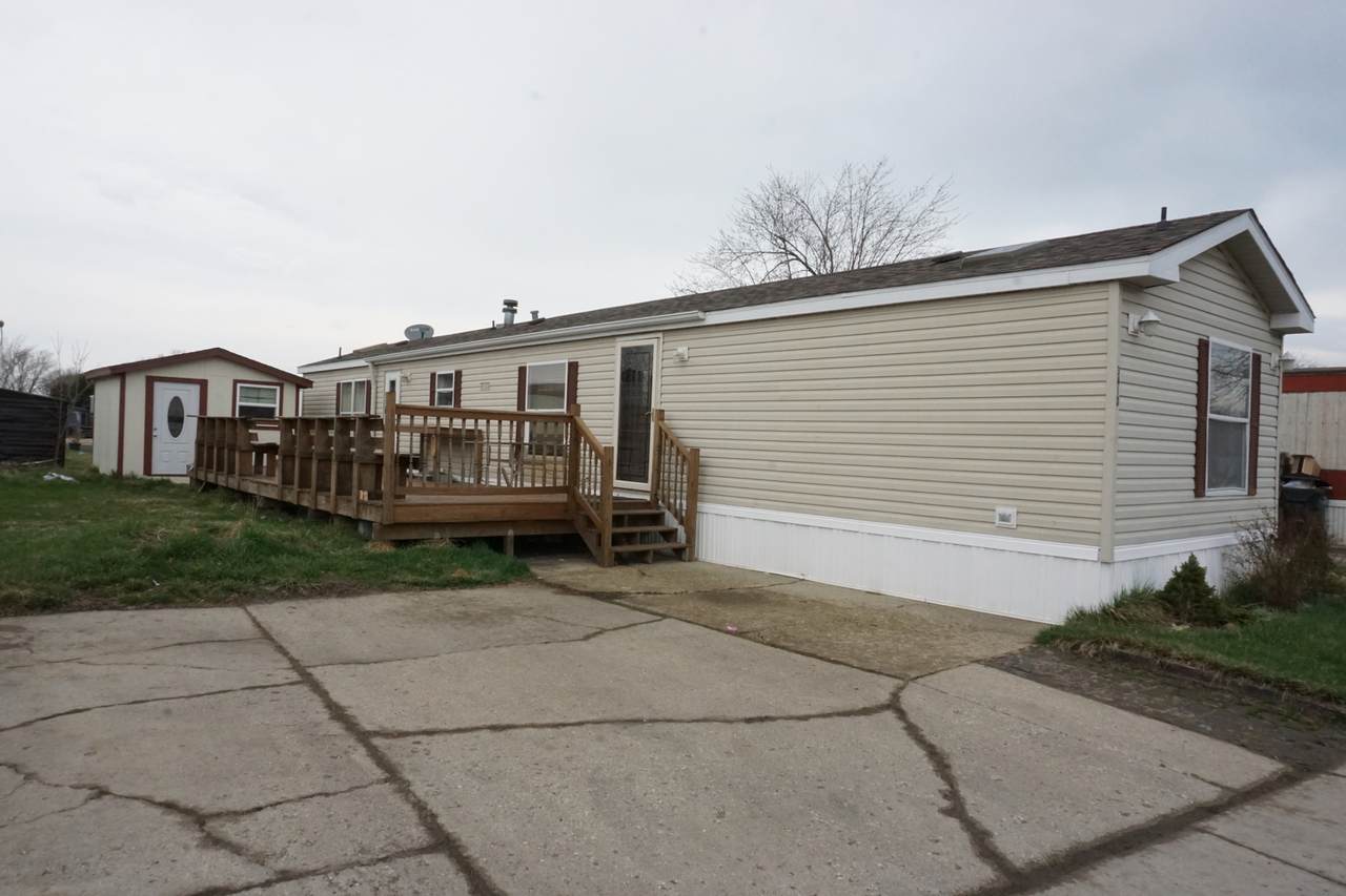 3410 Elaine Avenue - Photo 1
