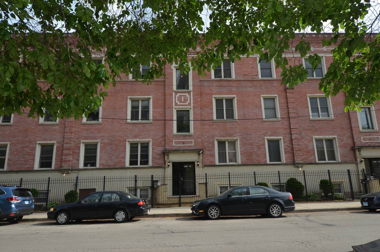 1149 61st Street - Photo 1