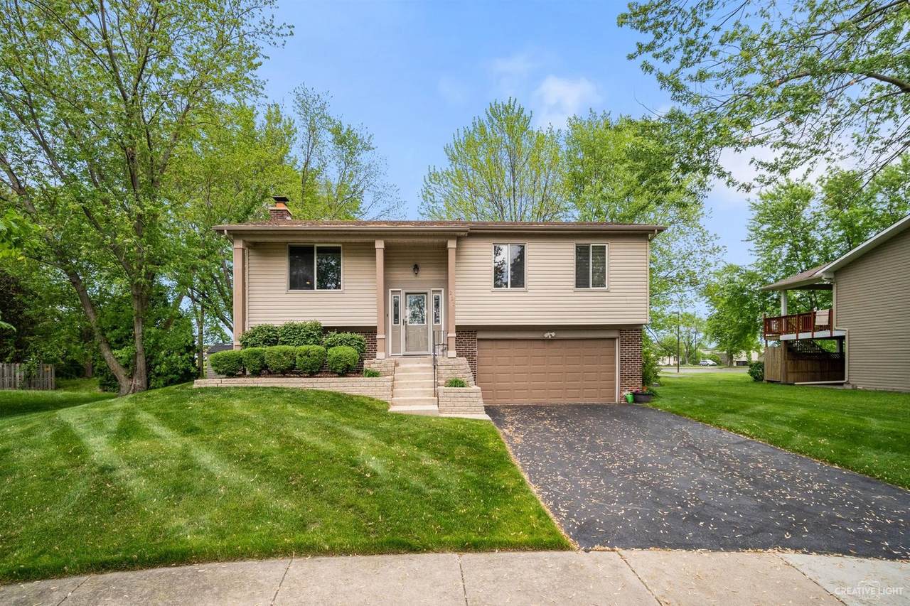 222 Aspen Court - Photo 1
