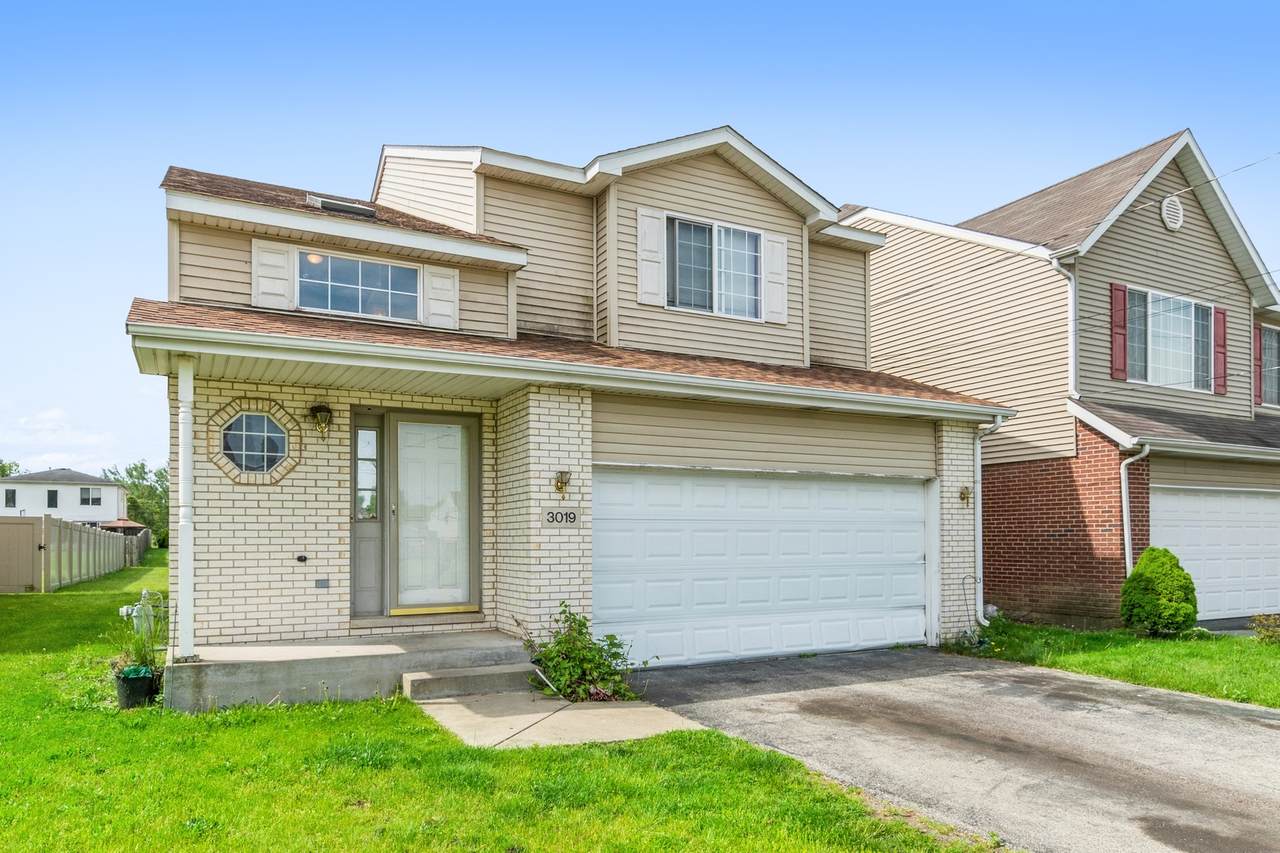 3019 141st Street - Photo 1