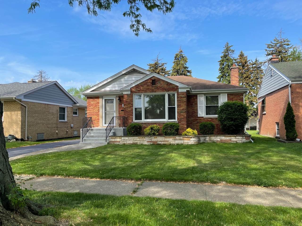 2112 Manchester Avenue - Photo 1