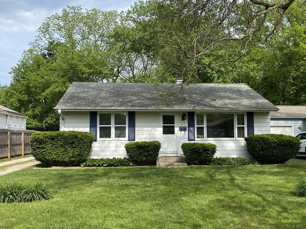 815 Landon Avenue - Photo 1