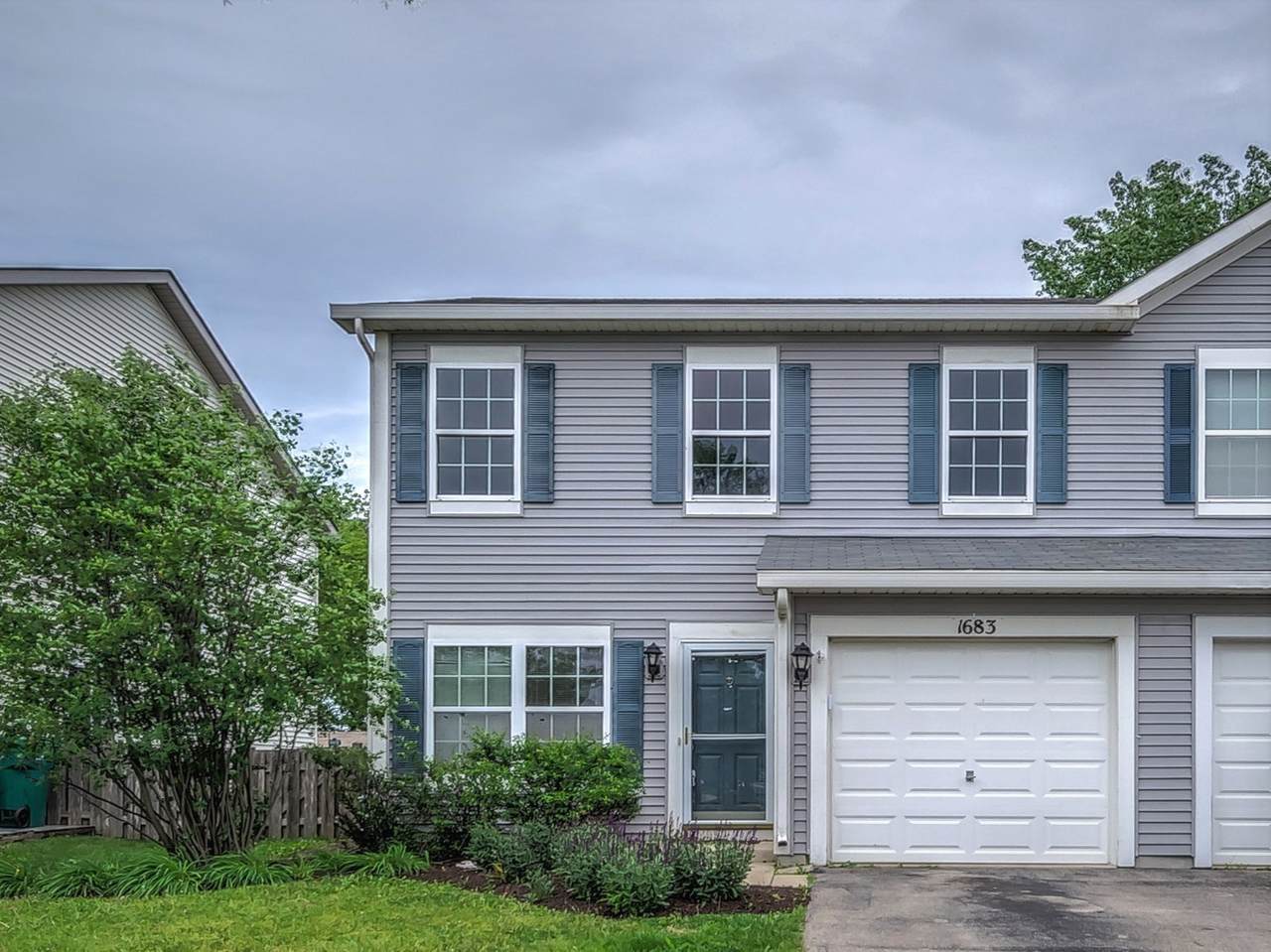 1683 Cameron Drive - Photo 1