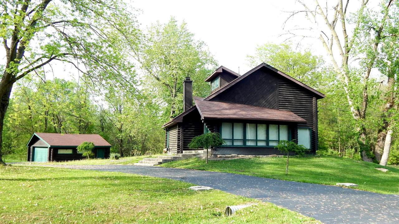20449 Keeler Avenue - Photo 1