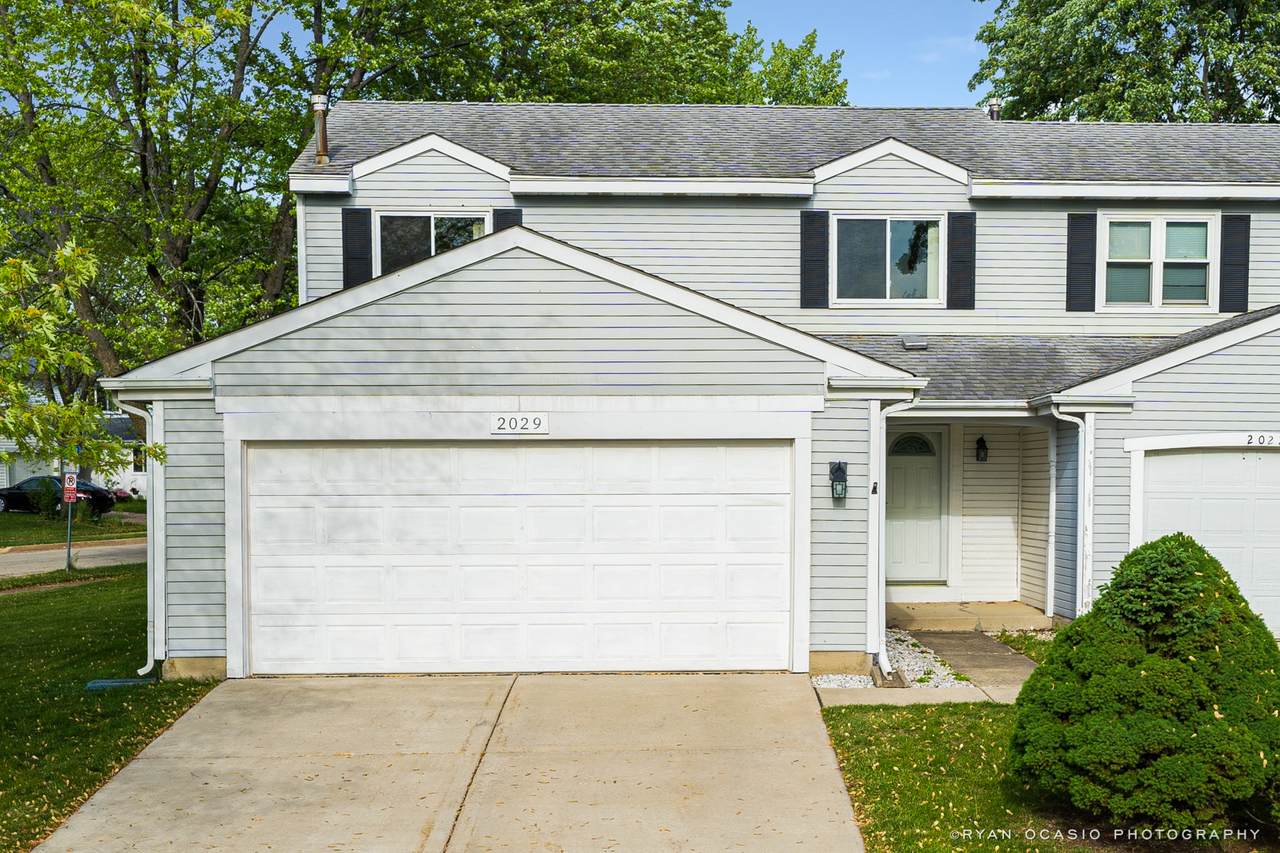 2029 Cardinal Drive - Photo 1