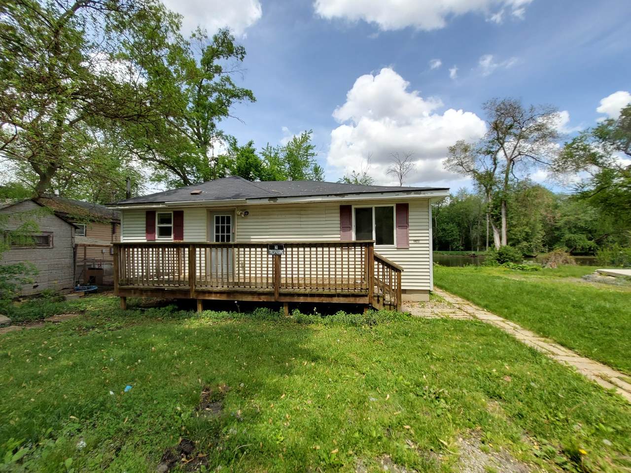 2709 River Isle West Road - Photo 1