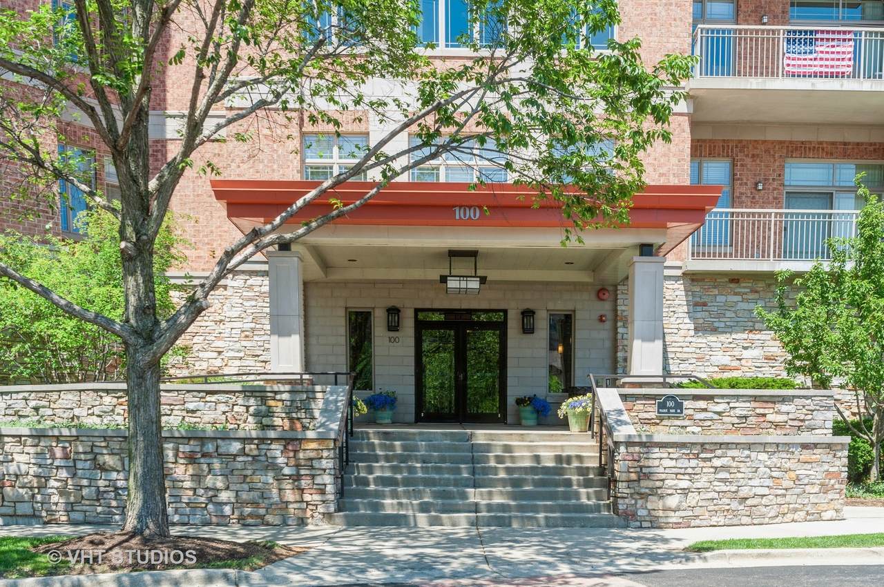 100 Prairie Park Drive - Photo 1