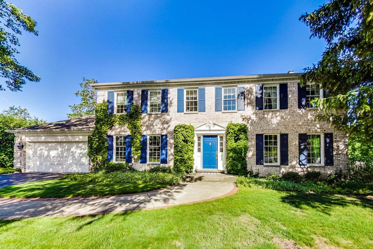 358 Stafford Court - Photo 1