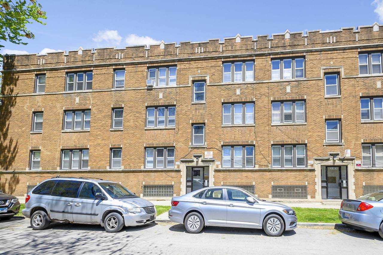 2620 64th Street - Photo 1