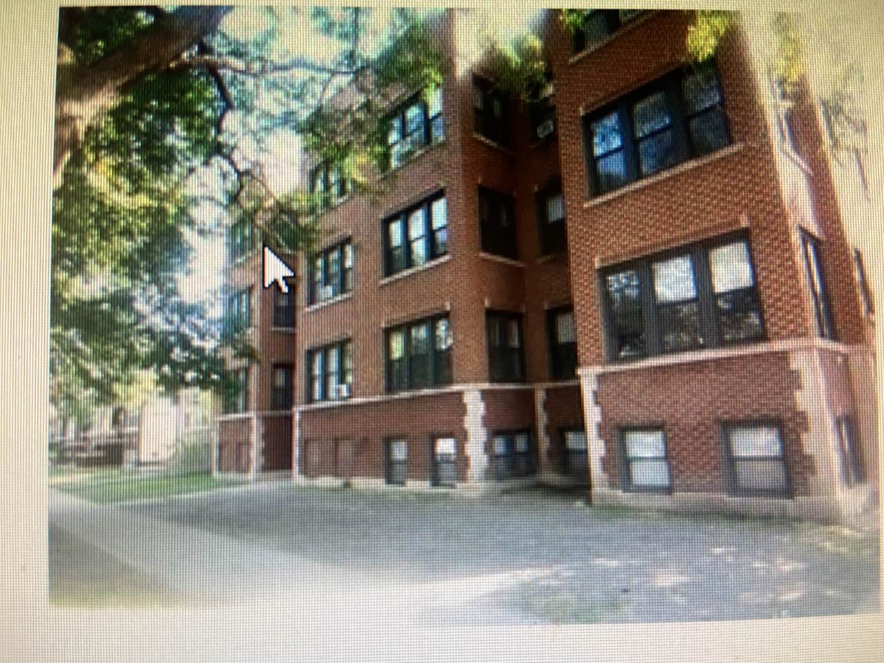 5012 18th Street - Photo 1