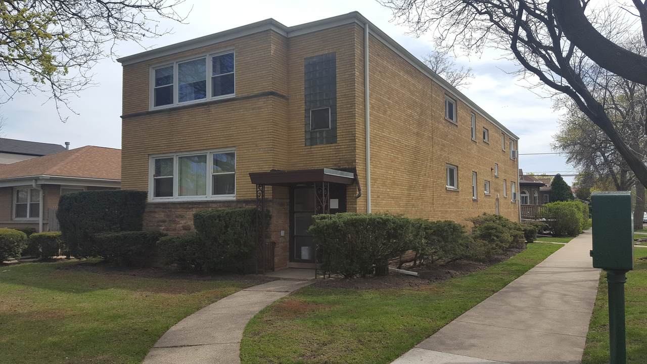 2625 Pratt Boulevard - Photo 1