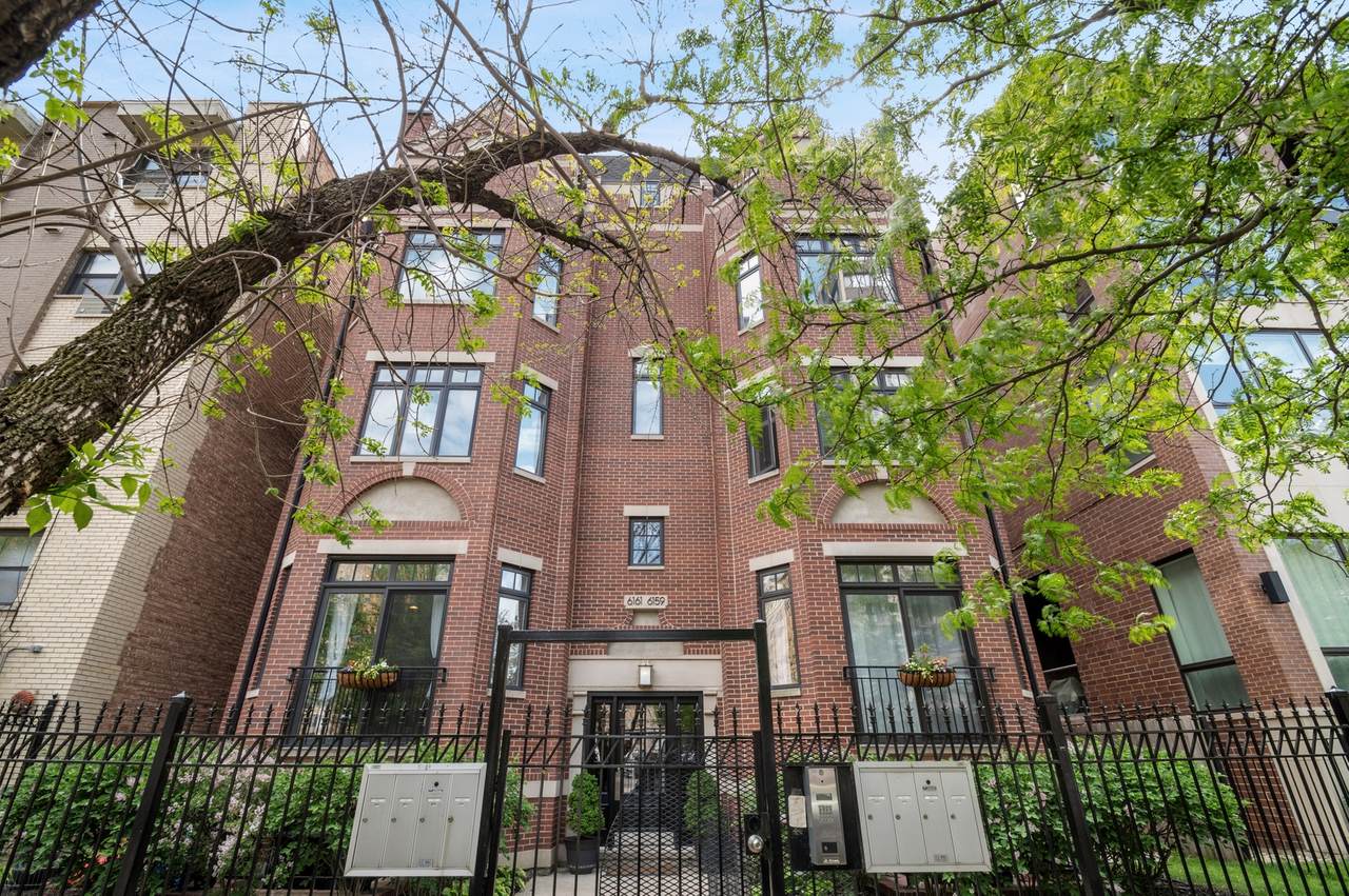 6159 Kenmore Avenue - Photo 1