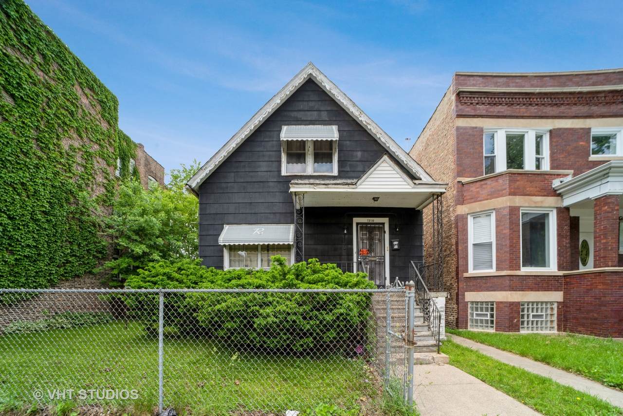 7210 Evans Avenue - Photo 1