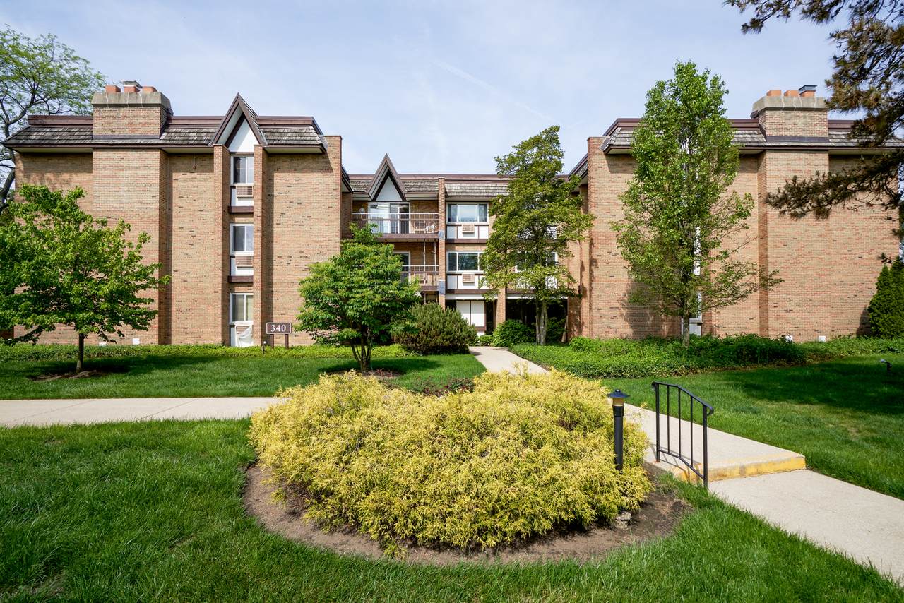 340 Claymoor - Photo 1