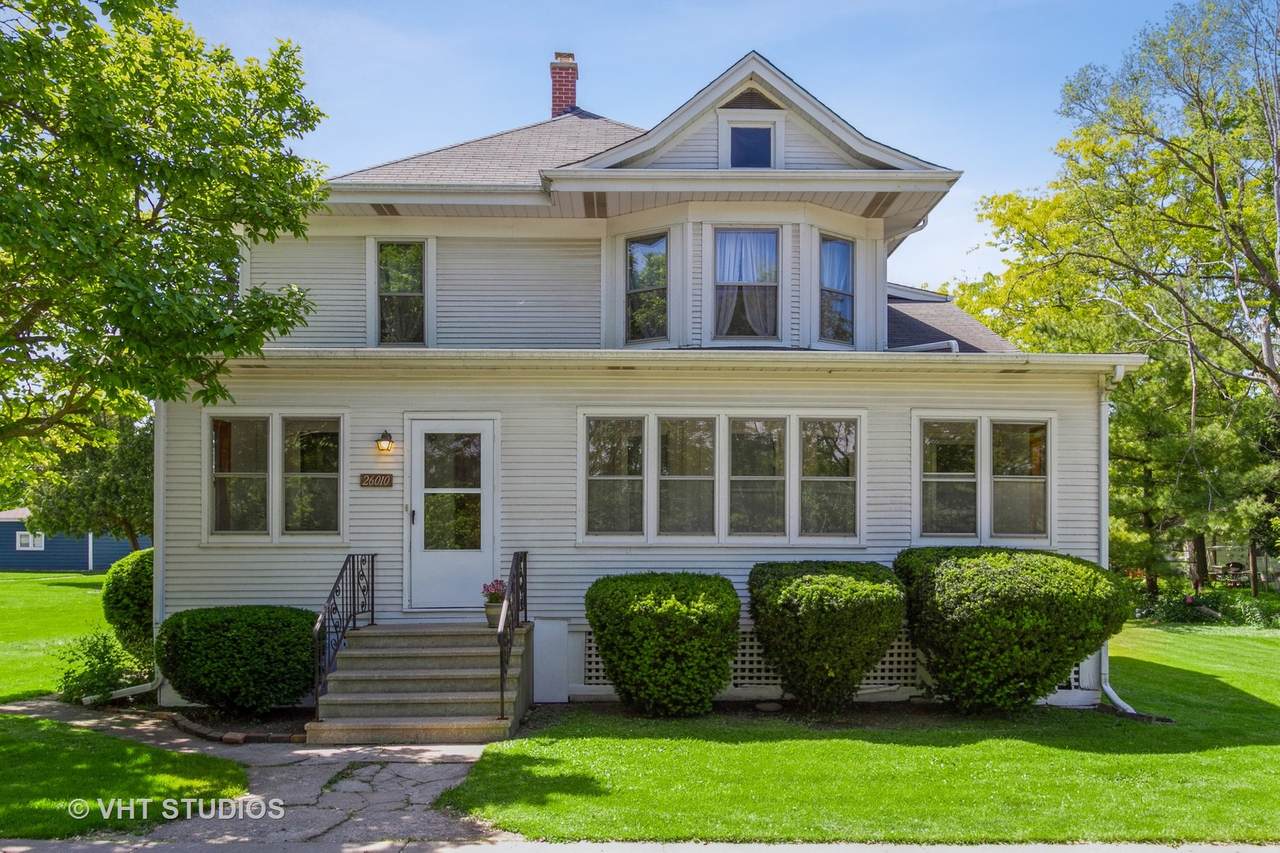 26010 Chestnut Road - Photo 1