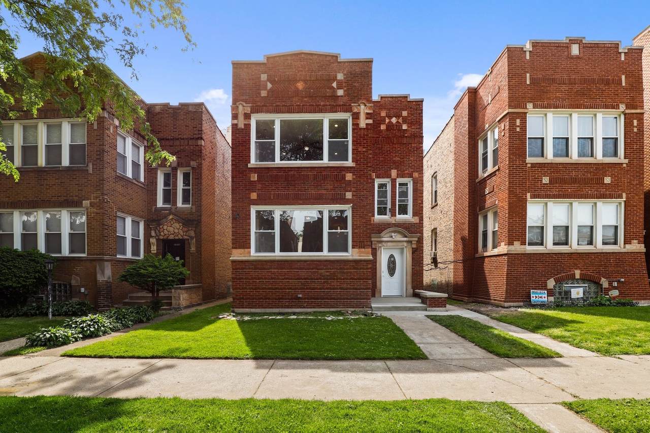 7932 Eberhart Avenue - Photo 1