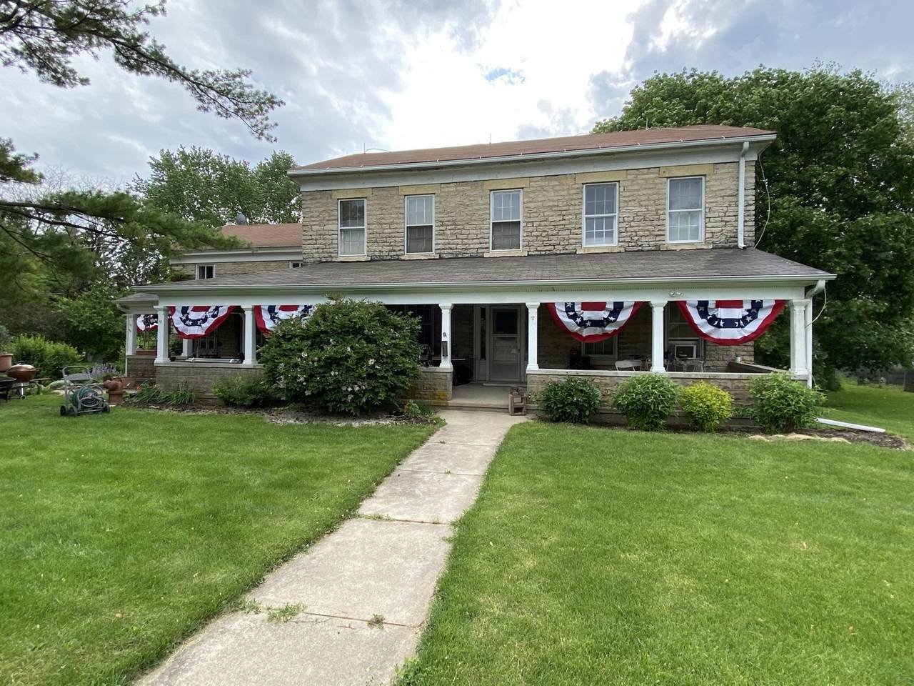1437 State Route 31 - Photo 1