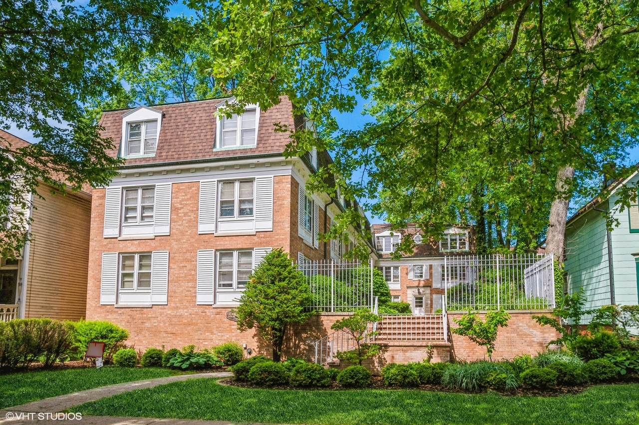 2038 Sherman Avenue - Photo 1