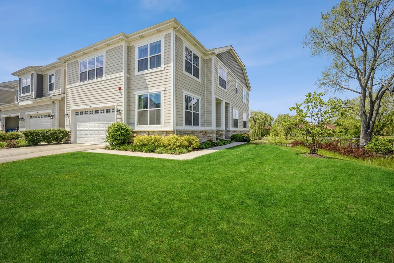 3849 Provenance Way - Photo 1