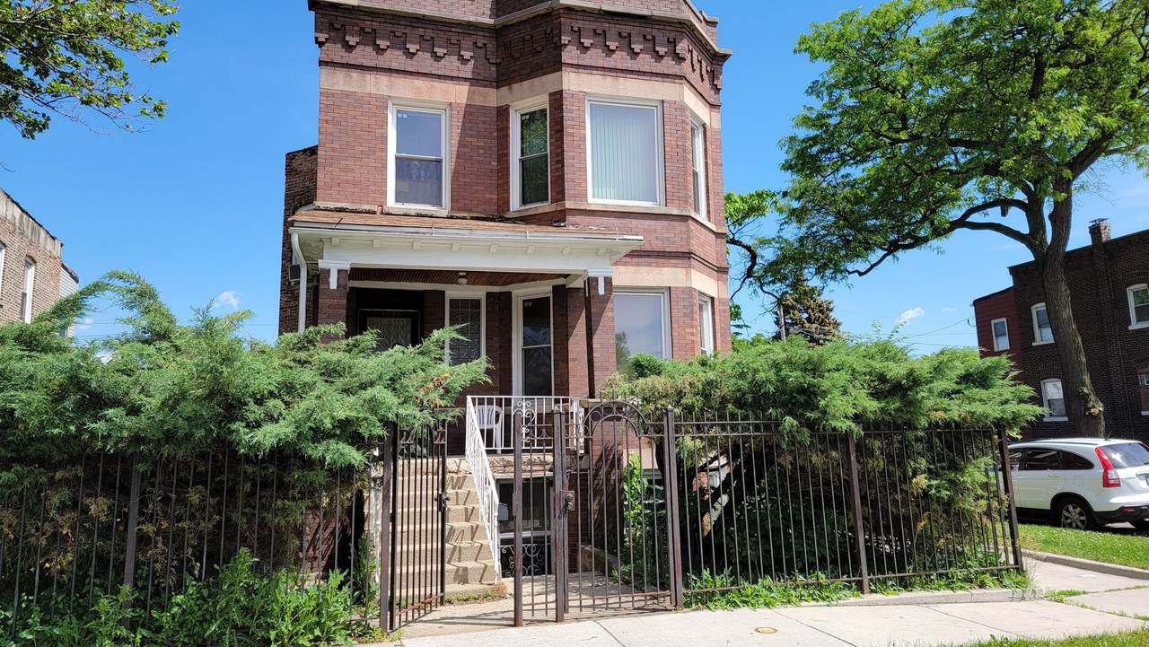 5000 Huron Street - Photo 1