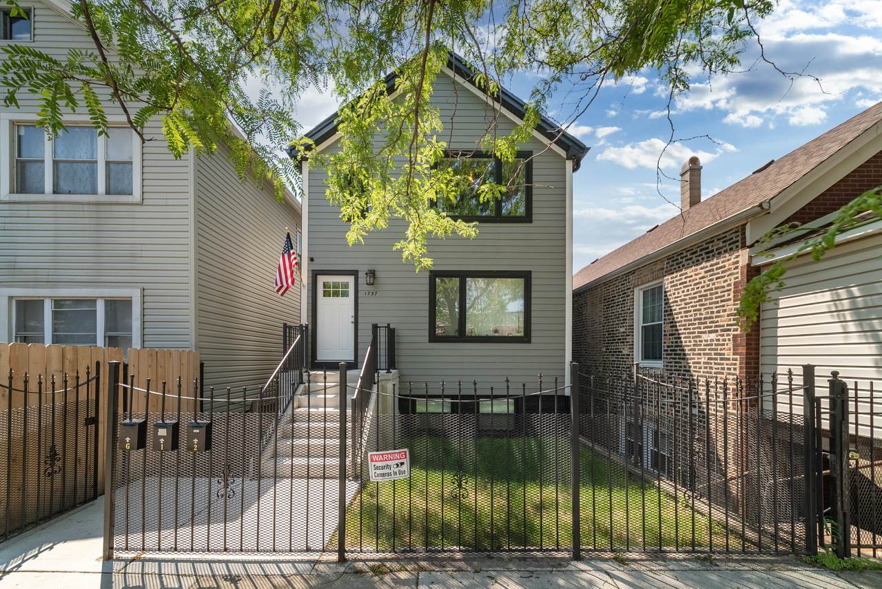 1737 16th Street - Photo 1