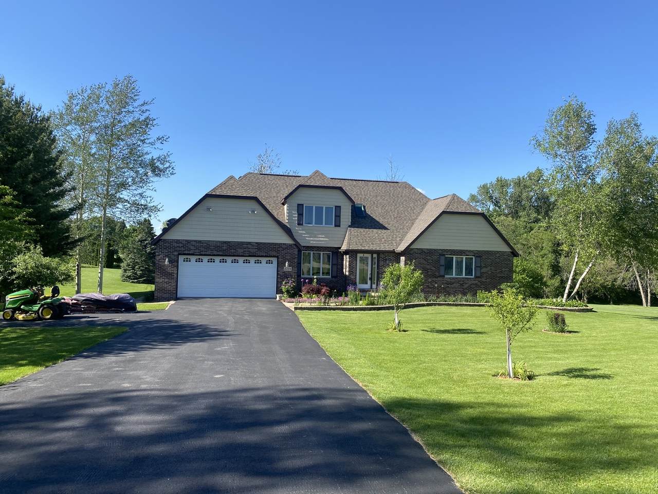 2206 Hubbard Road - Photo 1