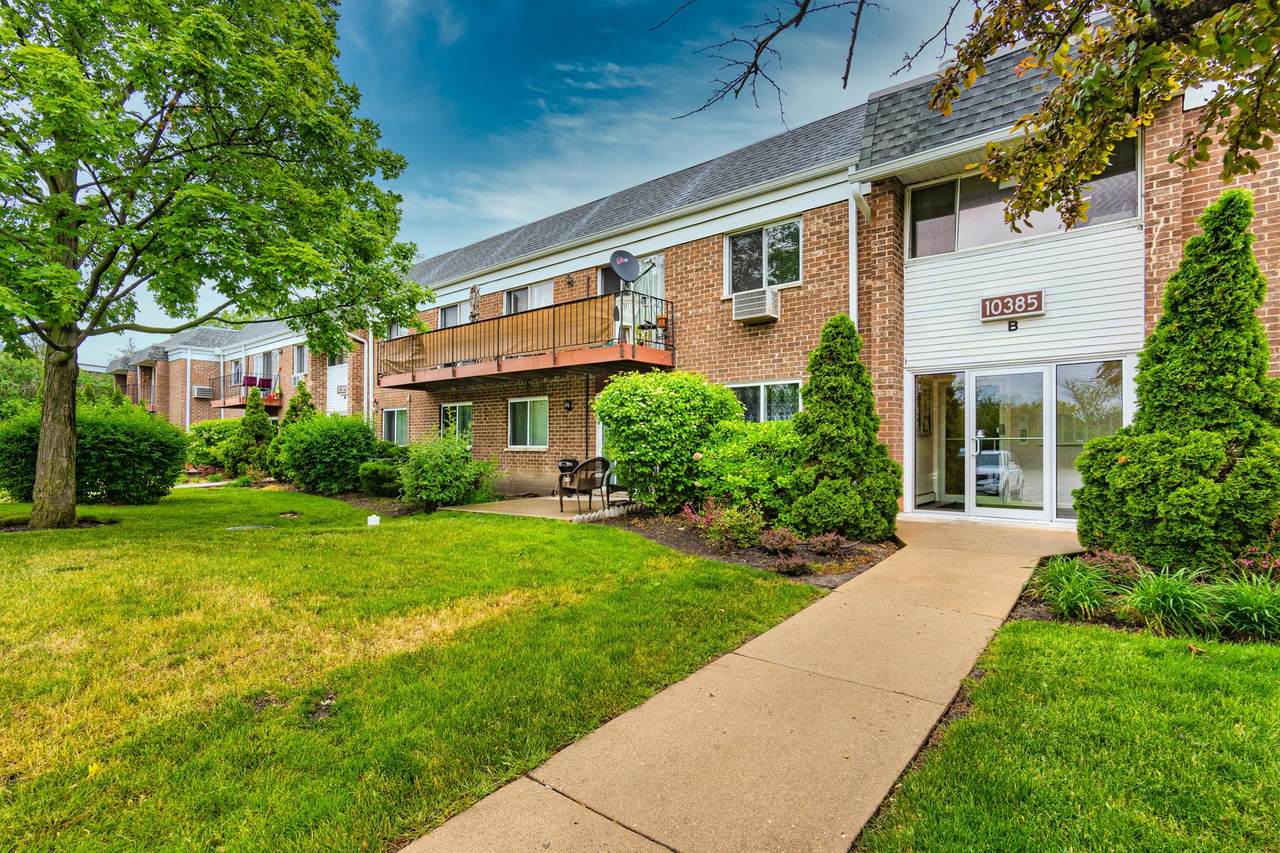 10385 Dearlove Road - Photo 1