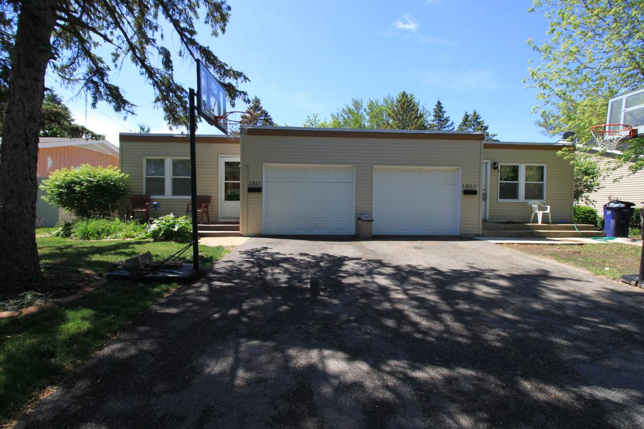 1817 Mark Avenue - Photo 1